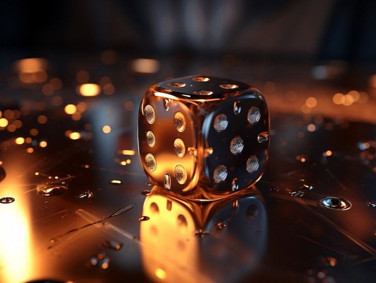 free bonus casino