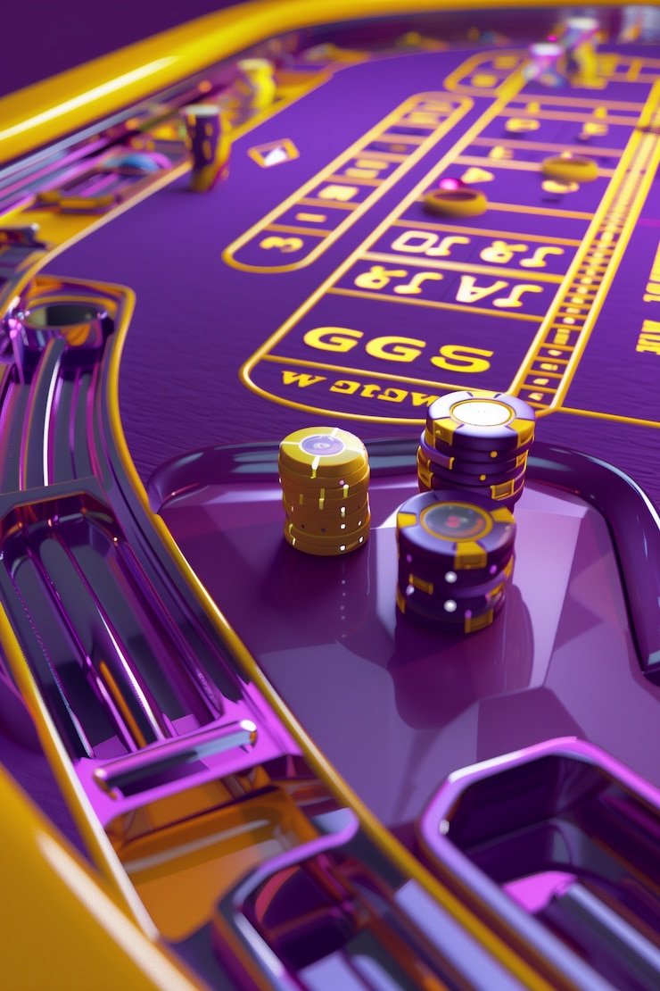 free bonus casino