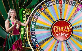 free bonus casino