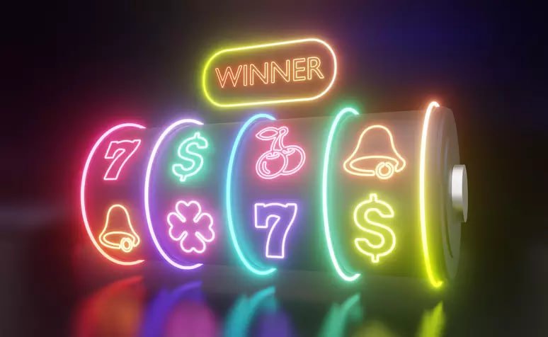 free bonus casino