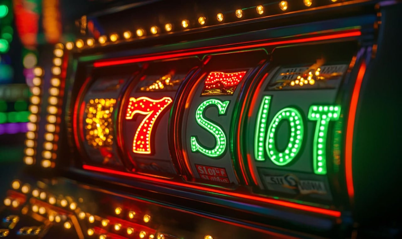 free bonus casino