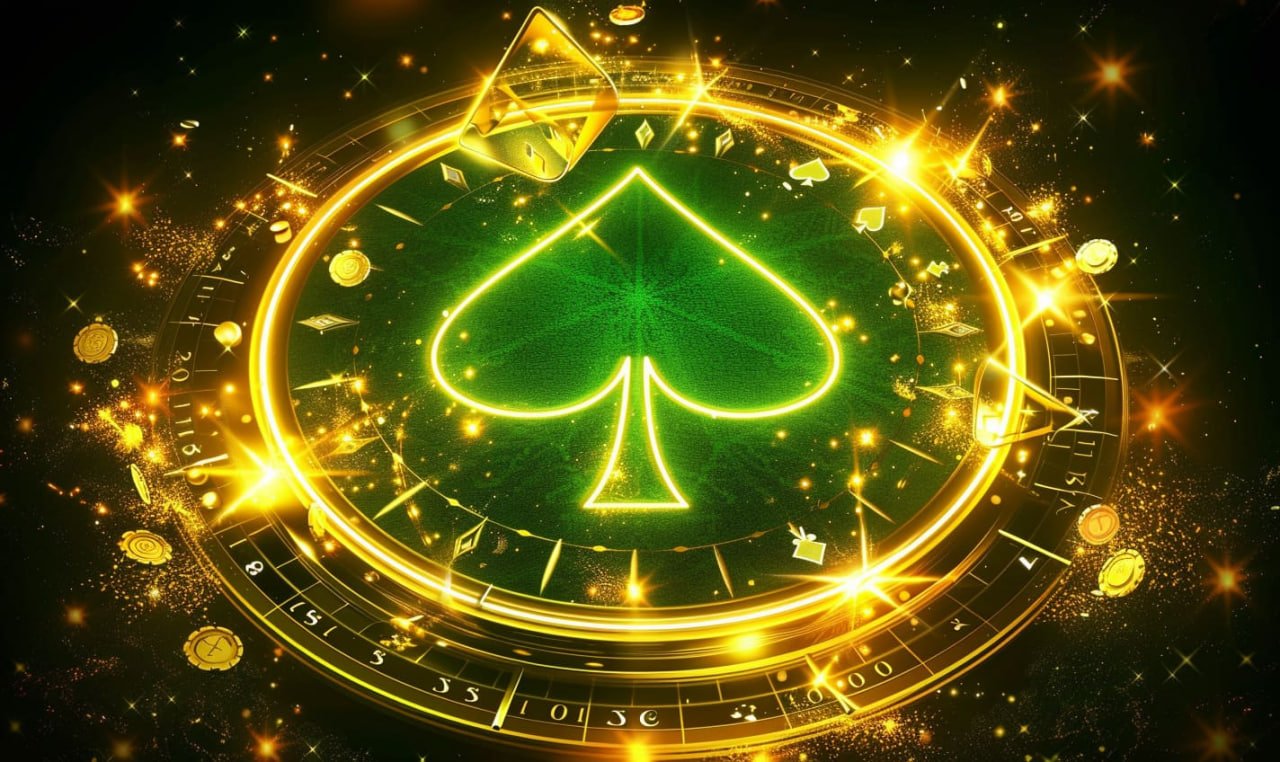 free bonus casino