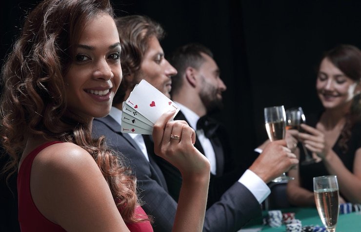 free bonus casino