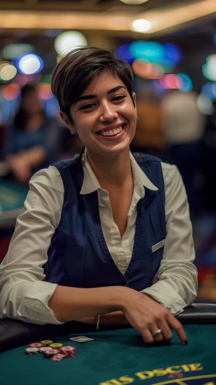 free bonus casino