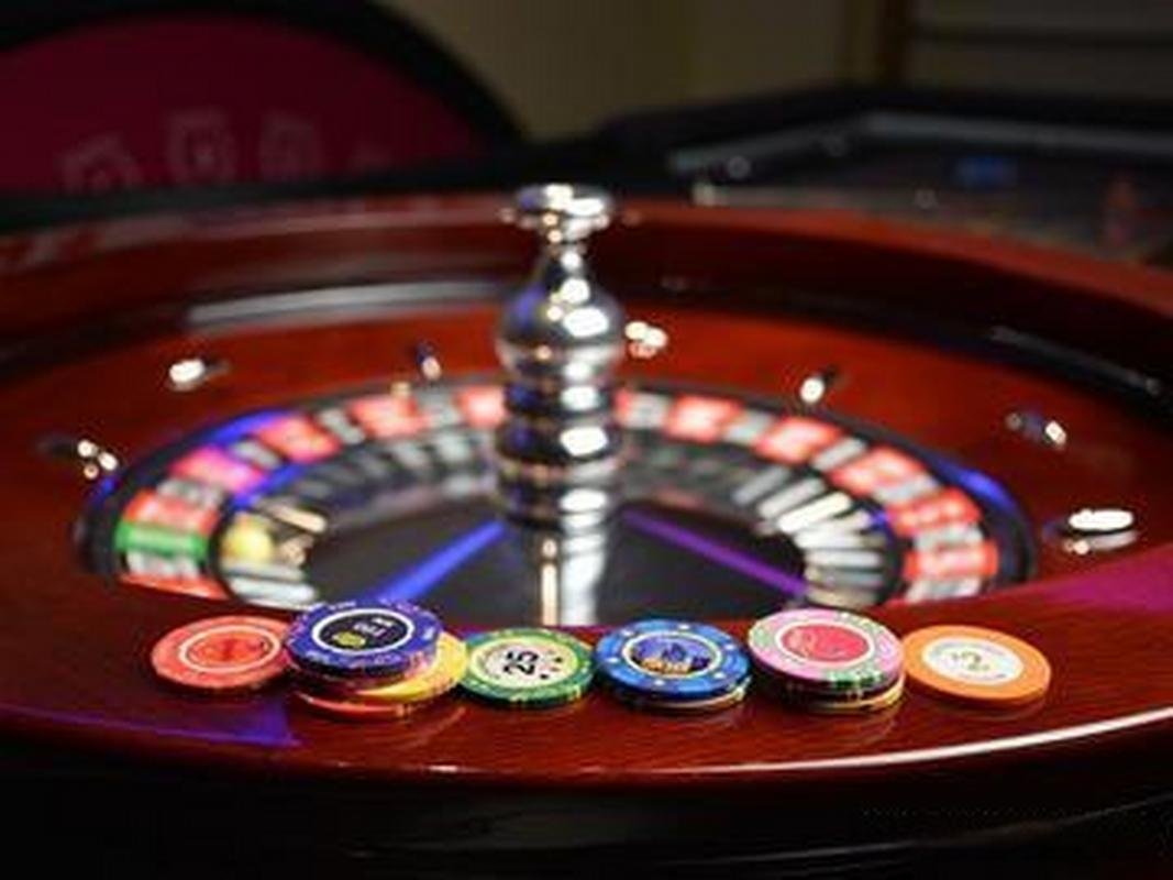 free bonus casino