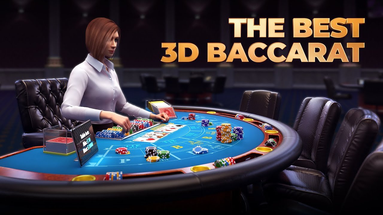 free bonus casino