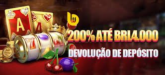 free bonus casino