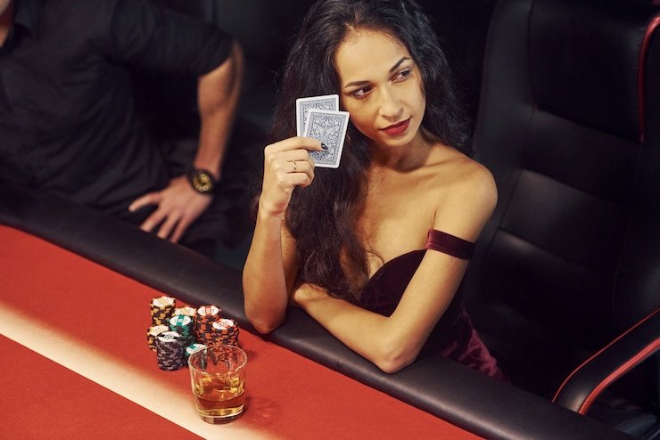 free bonus casino