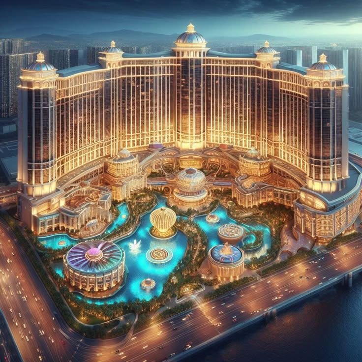 free bonus casino