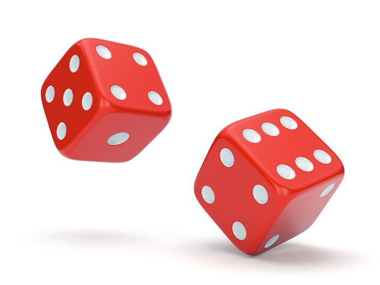 free bonus casino