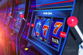 free bonus casino
