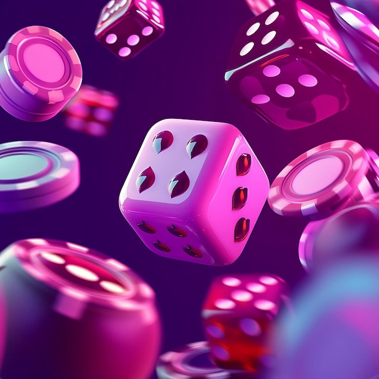 free bonus casino