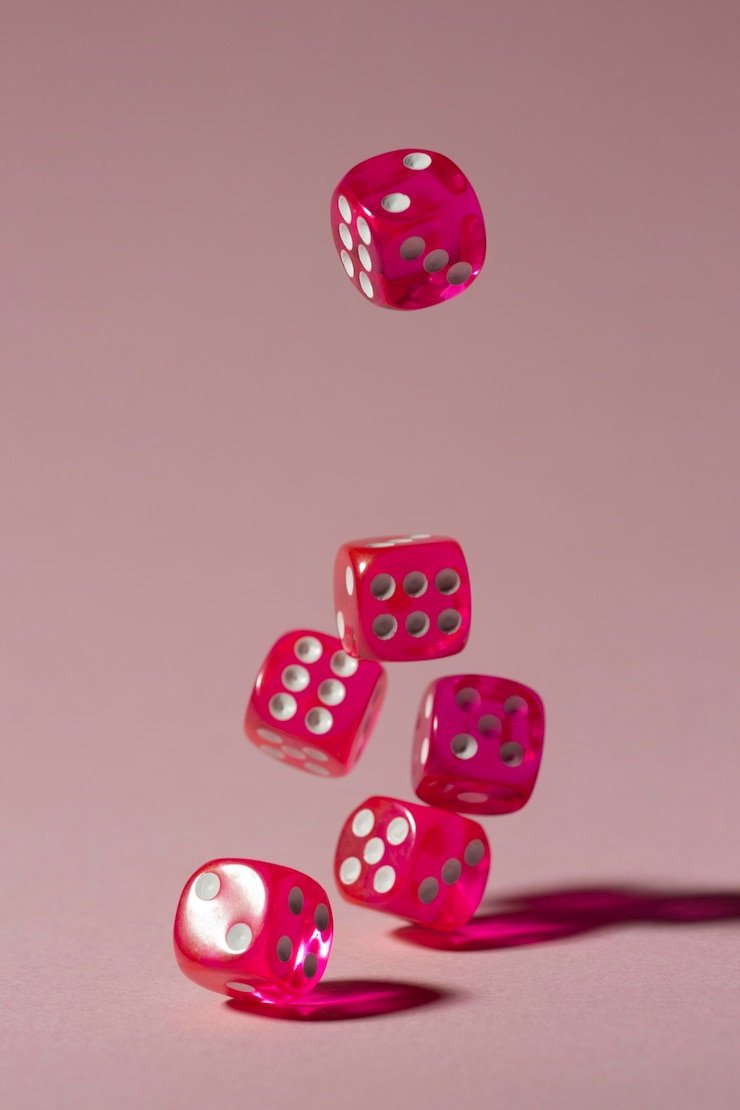 free bonus casino