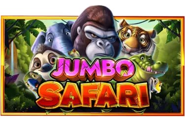 free bonus casino